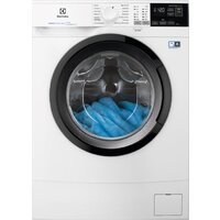 Electrolux SensiCare 600 EW6SMB406BP