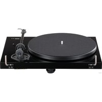 Music Hall mmf-2.3 Image #2