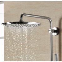 Grohe Rainshower System 310 27966000 Image #8