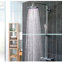 Grohe Rainshower System 310 27966000 Image #6