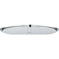 Grohe Rainshower System 310 27966000 Image #2