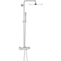 Grohe Rainshower System 310 27966000