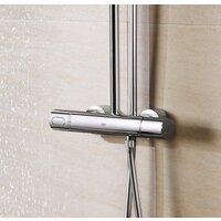 Grohe Rainshower System 310 27966000 Image #9