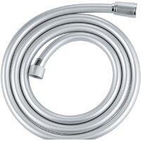 Grohe Rainshower System 310 27966000 Image #4