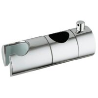 Grohe Rainshower System 310 27966000 Image #5