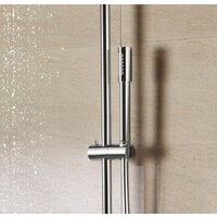 Grohe Rainshower System 310 27966000 Image #10