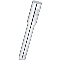 Grohe Rainshower System 310 27966000 Image #3