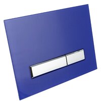 Lavinia Boho Relfix 5 в 1 77020056 (фиолетовый стекло) Image #2