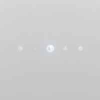 ZorG Alma 1080 60 S (белый) Image #5