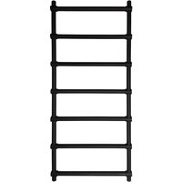 Fincopper FCL Loft 117x50 (черный) Image #1