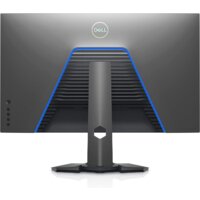Dell G3223D Image #11