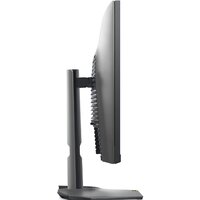 Dell G3223D Image #10