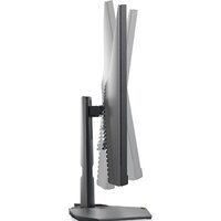 Dell G3223D Image #5