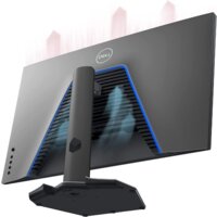 Dell G3223D Image #2