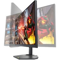 Dell G3223D Image #4