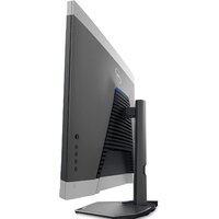 Dell G3223D Image #6