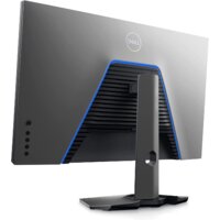 Dell G3223D Image #13