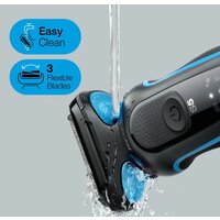 Braun Series 5 51-B1000s Image #6