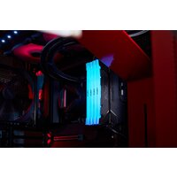 Kingston FURY Renegade RGB 2x8ГБ DDR4 3600МГц KF436C16RB2AK2/16 Image #9