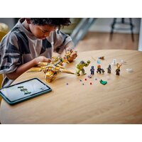 LEGO Super Heroes 76290 Мстители против Левиафана Image #8