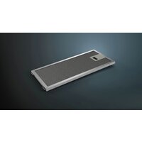 Siemens LC91KWW20 Image #2