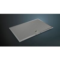 Siemens LC91KWW20 Image #4