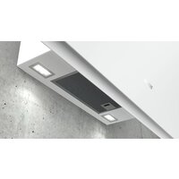 Siemens LC91KWW20 Image #5