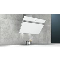 Siemens LC91KWW20 Image #7