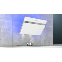 Siemens LC91KWW20 Image #6