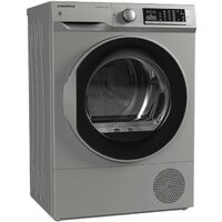 MAUNFELD MFDM158SL300 HP Slim Image #2