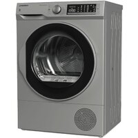 MAUNFELD MFDM158SL300 HP Slim Image #3