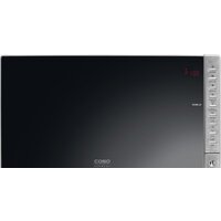 CASO HCMG 25 Image #1