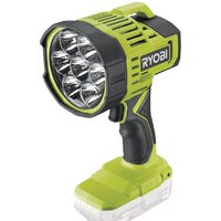 Ryobi RLS18-0 (без АКБ)
