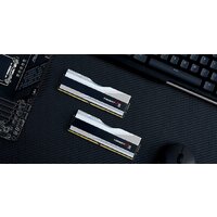 G.Skill Trident Z5 RGB 2x24ГБ DDR5 8000МГц F5-8000J4048F24GX2-TZ5RW Image #7