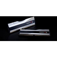 G.Skill Trident Z5 RGB 2x24ГБ DDR5 8000МГц F5-8000J4048F24GX2-TZ5RW Image #6