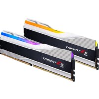 G.Skill Trident Z5 RGB 2x24ГБ DDR5 8000МГц F5-8000J4048F24GX2-TZ5RW Image #3