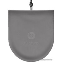 Beats EP (красный) Image #6