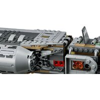 LEGO Star Wars 75140 Военный транспорт Сопротивления Image #7