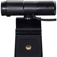 AverMedia Live Streamer 313 PW313 Image #2