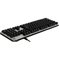 Logitech G413 920-008348 (серебристый, нет кириллицы) Image #3
