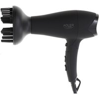 Adler AD 2267 Image #4