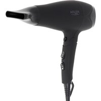 Adler AD 2267 Image #2