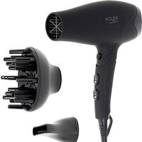 Adler AD 2267