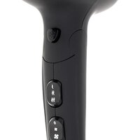 Adler AD 2267 Image #6