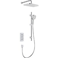 KFA Armatura Malaga 575930100