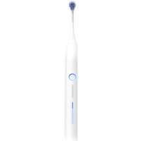 Curaprox Hydrosonic Pro