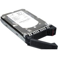 Lenovo 300GB [00WG685] Image #1
