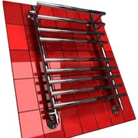 Двин TF primo 80x50 (выход справа)