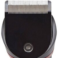 Rowenta TN8960F1 Image #12