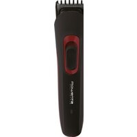 Rowenta TN8960F1 Image #6